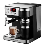 Кофеварка CENTEK CT-1162